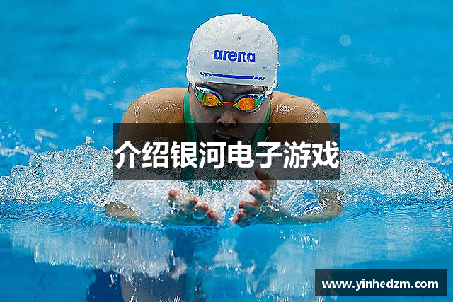 介绍银河电子游戏